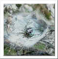 Spinne_17.10.03_3.jpg (22213 Byte)
